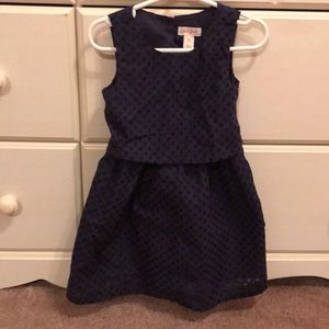Toddler dress